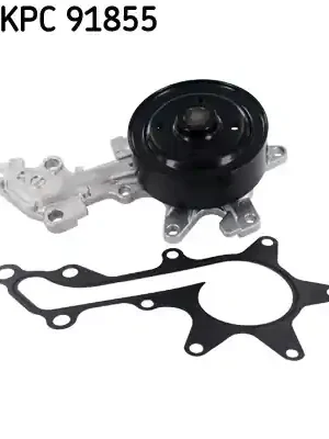 Vodní čerpadlo, chlazení motoru SKF VKPC91855 Značkový